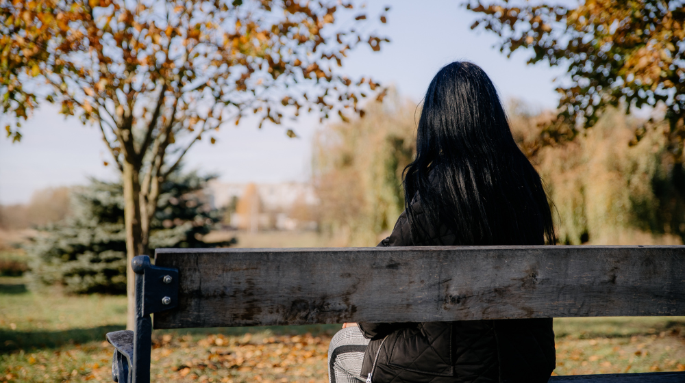 Déracinées: des survivantes de violence basée sur le genre, déplacées, racontent leur parcours