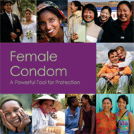 Female Condom: A Powerful Tool for Protection