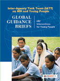 Global Guidance Briefs