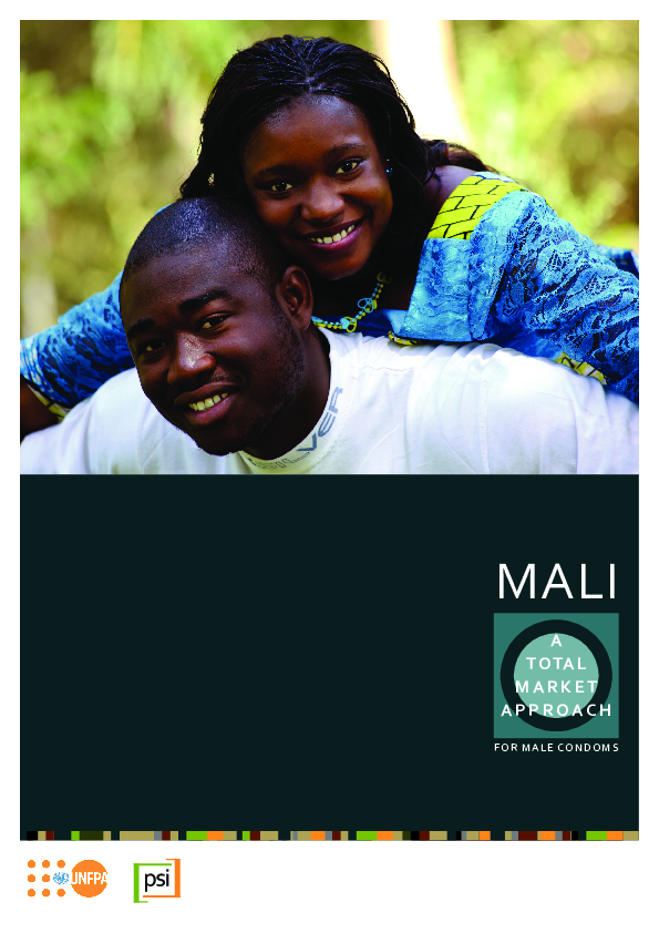 Mali