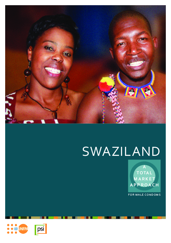 Swaziland