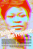 Deliver the Promise