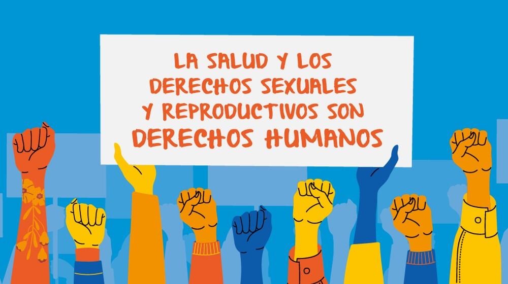 Día de los Derechos Humanos