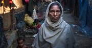 As Rohingya refugee crisis escalates, women emerge as front-line responders