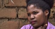 From social outcast to future teacher: A Malawi fistula survivor’s story