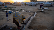 “I came to help my sisters”: As Chad grapples with record floods and a refugee crisis, midwives are bridging the divide