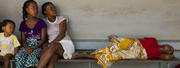 Overcoming Fistula in Madagascar