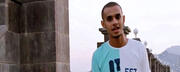 Rapping for Reproductive Health in Yemen