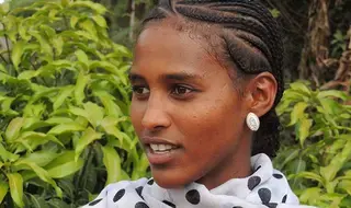 Ethiopian women and girls see “remarkable results” in ending…