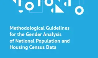 Methodological Guidelines for the Gender Analysis of National…