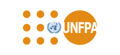 UNFPA