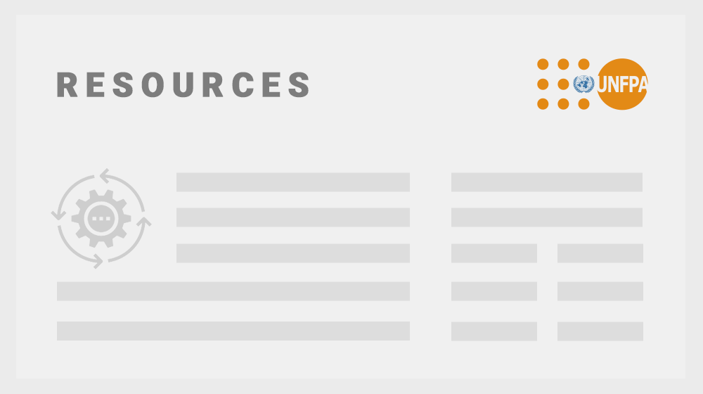 Core International Human Rights Instruments